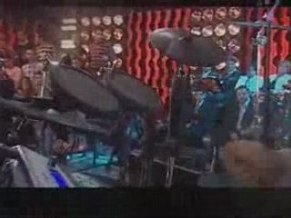 Sweet Dreams ( GARBY'S and Carol Sakr )