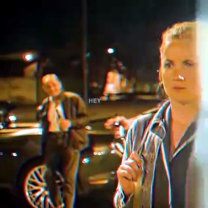 Hollywood movie edits Viral movie scenes #fyp#foryou