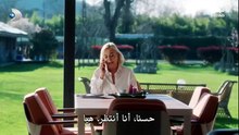 مسلسل ورود و ذنوب الحلقة 24 مترجمة بارت 1 HD