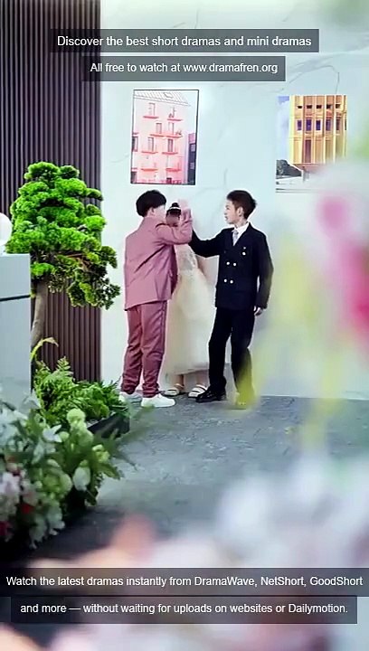 Dead to you back for Revenge Drama Movies English Sub | Ganzer Film Deutsch