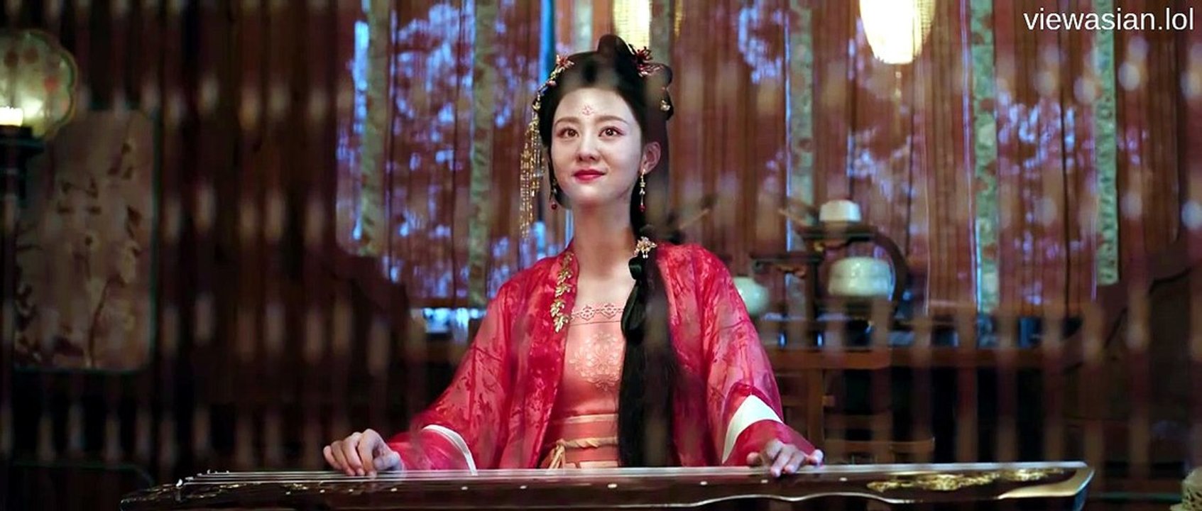 [ENG] EP.31 Love beyond the Grave (2026)