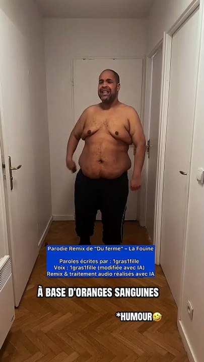 Les pommes dauphines 🤣 #humour #drole #parodie