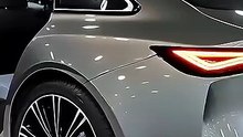 2026 Mercedes E-Class🔥🔥