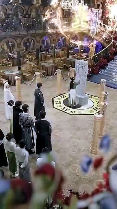 99 एक्स गर्लफ्रेंड की वापसी(डब्ड)_5