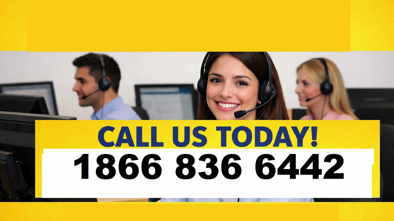≋~{LIVE} ]™【USA】™[*KODAK PRINTER © SupportⓃ HELP© DESK℗ (Toll Free phone Number ©helpline) Numbers≋