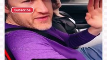 I Finally Confronted the Worst Driving Instructor I’ve Ever Had 😡