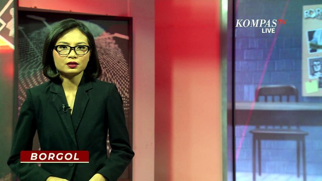 Sadis! Santri di Grobogan Dibegal saat Pulang dari Ponpes, Tangan Terluka Disabet Senjata Tajam