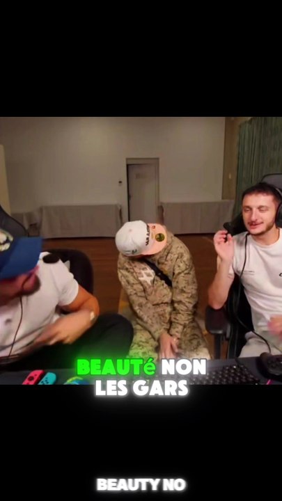Top 5 des moments les plus drôles d'Anyme 😂🔥