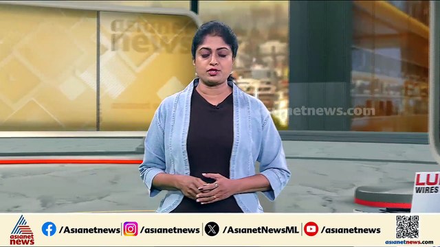 'ചോദിക്കുന്നതെന്തും തരാം, കേസ് പിൻവലിക്കണം'; ലൈംഗികാതിക്രമം തുറന്ന് പറഞ്ഞ് യുവതി