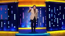 The Jonathan Ross Show - Season 23 Episode 8