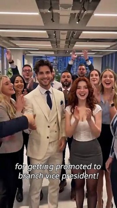 My Ceo Husband's Reckoning