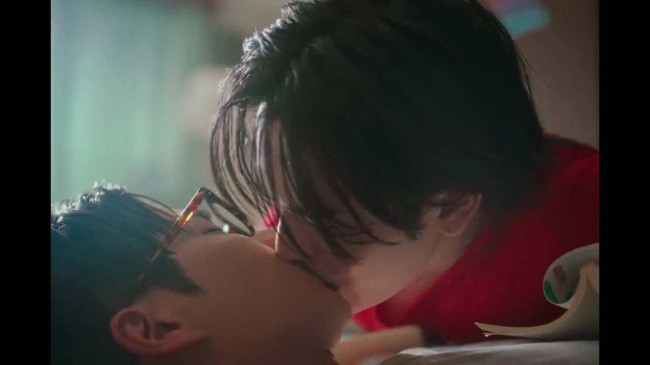 EP 5_L_VE Y_U T_@CH_R