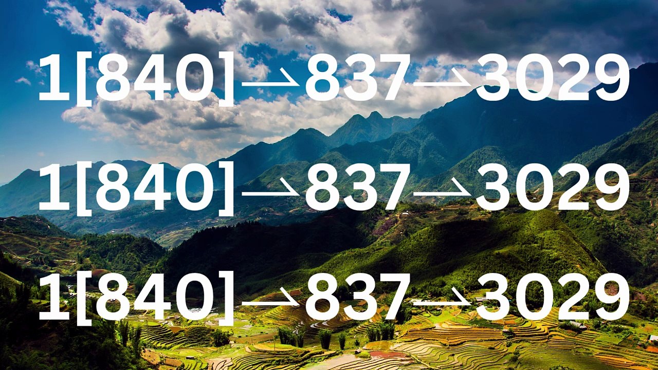 ≋【Coinbase® {Help Desk Wallet SuppoRt}™ — Toll-Free Numbers & Support Options