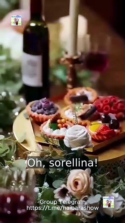 Alpha King questa volta ti rifiuto | Film Completo in Italiano