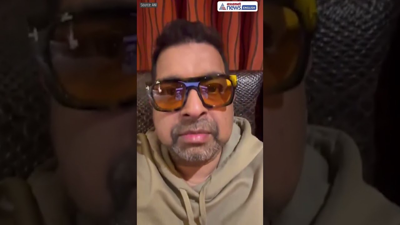 Asha Bhosle Demise: Shankar Mahadevan’s Emotional Tribute Breaks Hearts  #Shorts