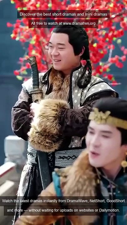 Viaggio nel tempo Sua Maestà MVP | Film Completo in Italiano