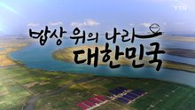 [YTN 특집] 밥상 위의 나라, 대한민국  / YTN