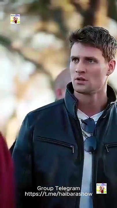 Bambino vuole il suo hockey papà | Film Completo in Italiano