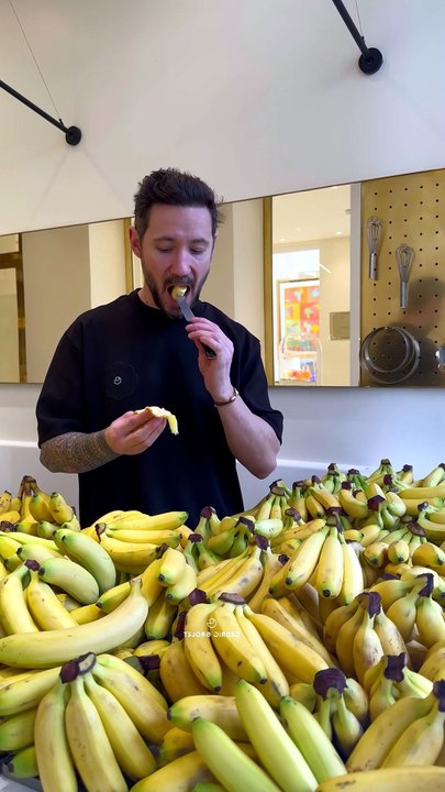 Le prix des trompes l'oeil tenta-fruit