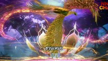 136