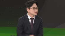 김정관 "비축유 방출 없이 5월 넘길 듯...원유 물량 80% 확보" / YTN