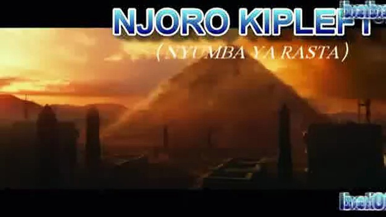 zMOORIM SCHOOL EP 15