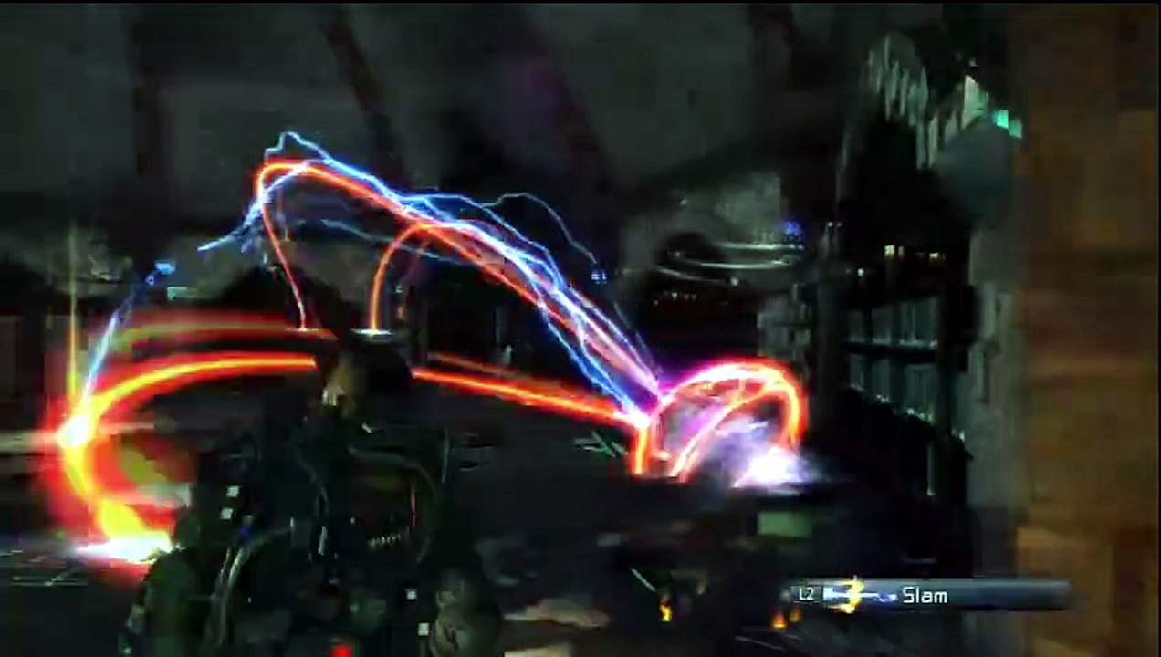 Ep06 - New York Public Library Part Deux 📚👻 Learn Harder 💥 Barking Squirrel Chaos 🐿️ | Ghostbusters The Video Game 2009 🎮 NYC Paranormal Adventure