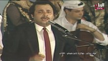 فؤادسالم|موال|لاتامن+ياهلي|بعيش|حفلة١٩٨١