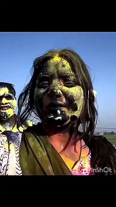 bhabhi ki putai