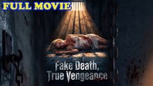 Fake Death True Vengeance FULL EP