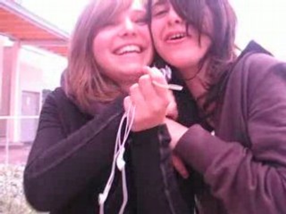 Miiidii et 2 ^^ =D 037