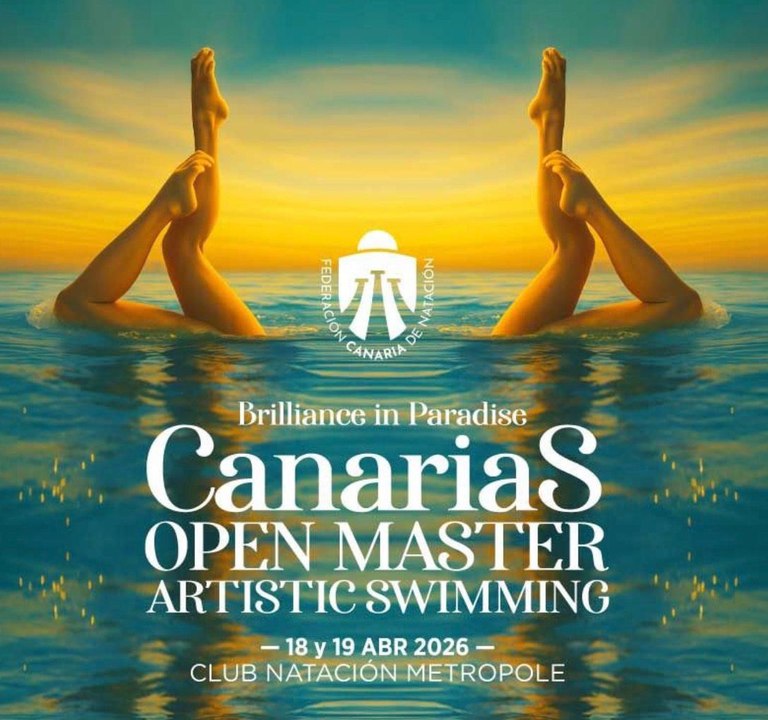 BRILLIANCE IN PARADISE BiP 26 - 2ª JORNADA