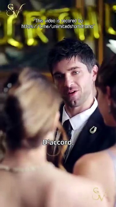 Trop tard pour nous, mafieux | Ganzer Film Deutsch