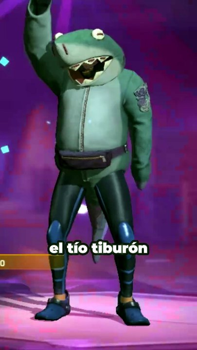 ¿como colocar paredes 360 en free fire?