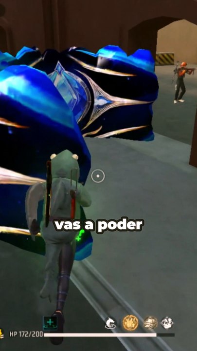 ¿como mejorar en free fire?