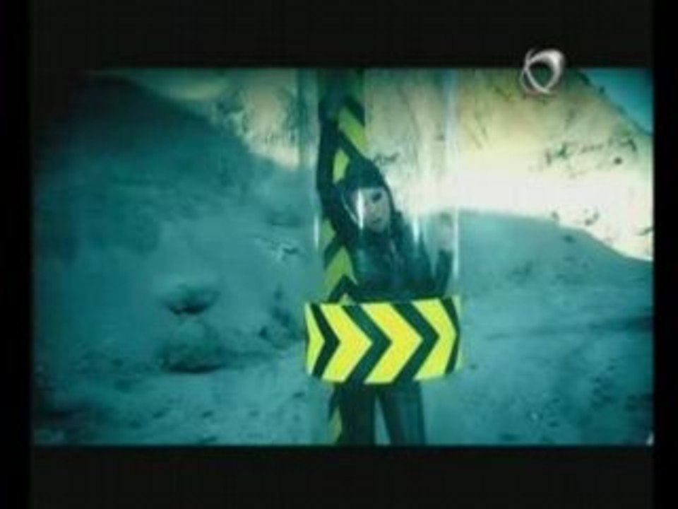 Mira - Ne moga
