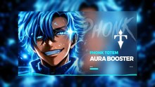 AURA = ♾️ - 1 HOUR VIRAL AURA MUSIC PLAYLIST 2026 🔥 BOUNCE PHONK MIX to BOOST YOUR AURA
