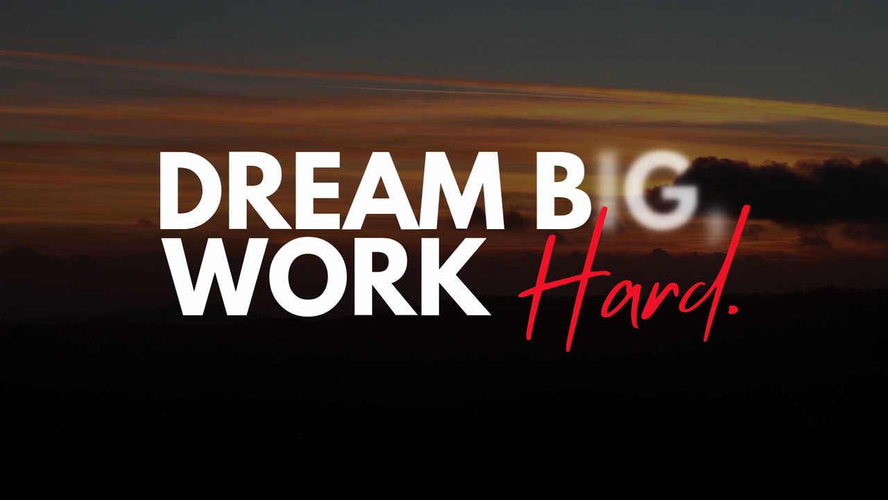“Top Success Motivation Quotes 💯  Change Your Mindset & Achieve Your Dreams  Powerful Lines