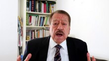 ما هو السبب الرئيسي الذي أفشل المفاوضات الإيرانية الامريكية في باكستان؟ ولماذا لن تتخلى ايران عن "حزب الله" ولا تخاف الحرب؟