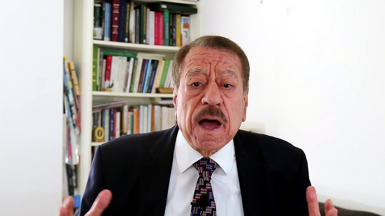 ما هو السبب الرئيسي الذي أفشل المفاوضات الإيرانية الامريكية في باكستان؟ ولماذا لن تتخلى ايران عن "حزب الله" ولا تخاف الحرب؟