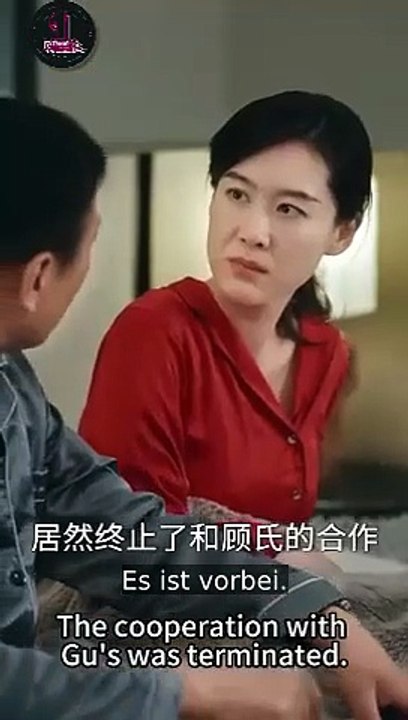 Freedom's Dawn Full Episode | Ganzer Film Deutsch