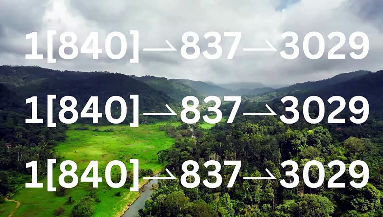 !!Complete™ List of coinbaseⓃ CUSTOMER© Care℗ (Help Desk Number Support) Numbers A Complete Guide