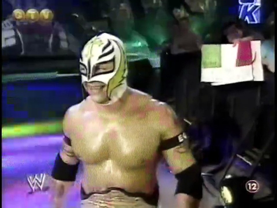 Кеч с БГ аудио 1