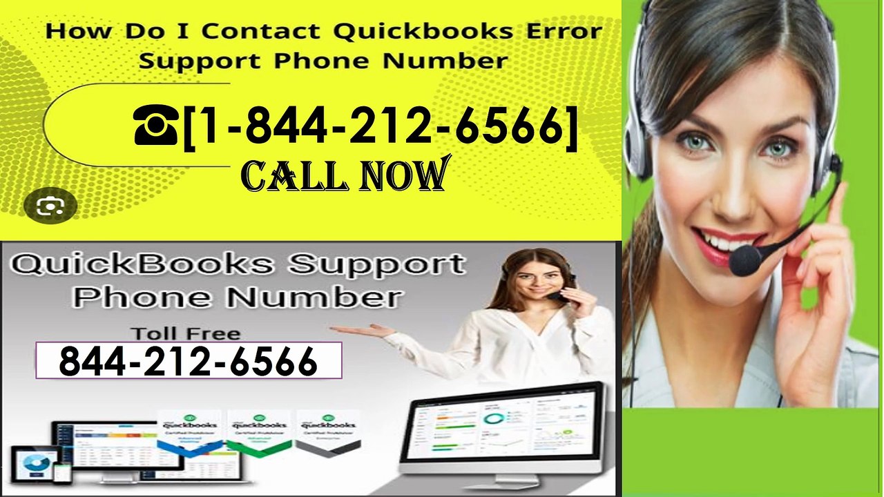 ♦◭How to ⟦Quickbook desktop⟧➤contact no