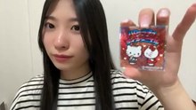 石黒友月 SKE48 2026-04-12 22_01 SHOWROOM