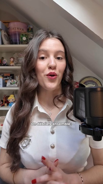 Un mois de mars avec de belles découvertes !🎞️N'hésitez pas à me dire en commentaire si vous en avez vus certains et lequel vous tente le plus !💬Au cinéma le 15 avril : Juste une illusion💛