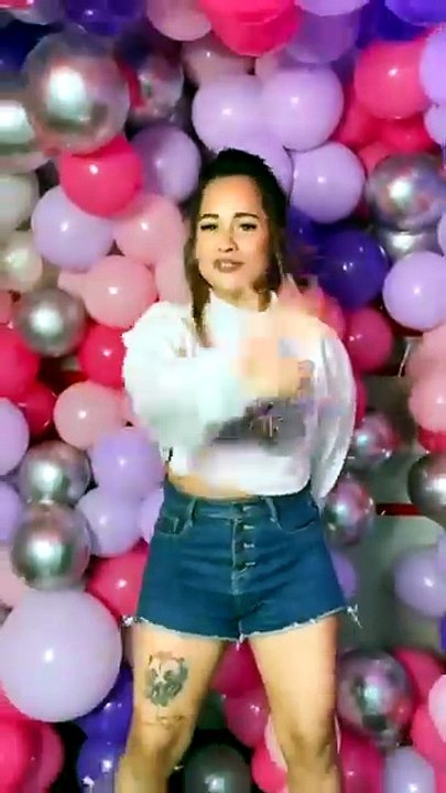 NewTrendingInstagramReelsVideosAllFamousTikTokStarFUNNYREELTodayViralInstaReels_1775901330880