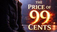 The Price of 99 Cents - FULL EP | Tragedy Short Drama