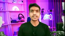 NewFunnyVideo😂।NewInstagramFunnyVideo।TrendingFunnyVideo🤣।NewComedyVideo🙈।ViralVideo🤣_1775897636058