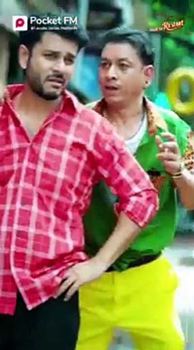 कैसे_Zareen_Khan_का_दिया_मुझे_एक_मौका_बदलेगा_मेरी_Zindagi____Episode_1_-_4___Phir_Se_Restart(360p)